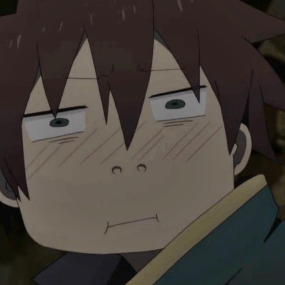 Meet your Posher, Ko - Picture 1 of 1